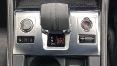 Jaguar F-Pace 2.0 P400e R-Dynamic SE 5dr Auto AWD Estate